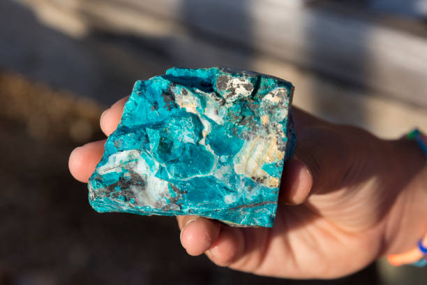 istock minerals of bryce canyon 1152625650