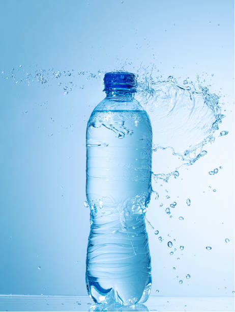 istock bottle of water 1152627105