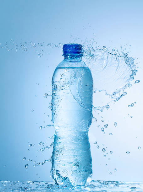 istock bottle of water 1152627148