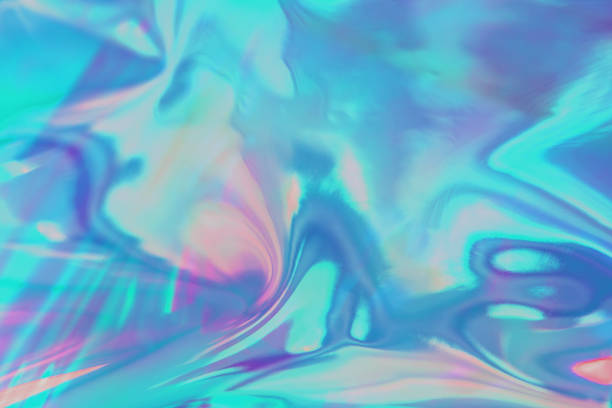 istock pastel colored holographic background 1152628173