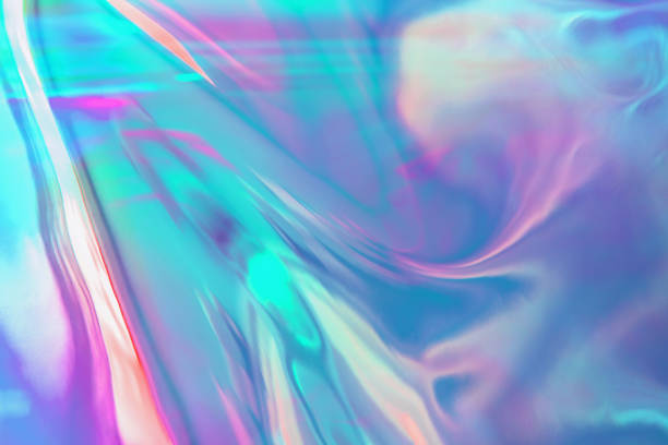istock pastel colored holographic background 1152628179