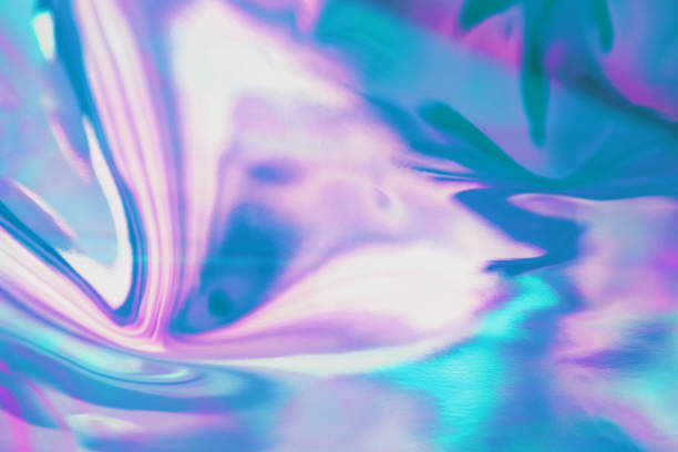 istock pastel colored holographic background 1152628212