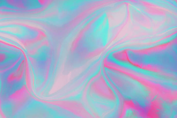 istock pastel colored holographic background 1152628213