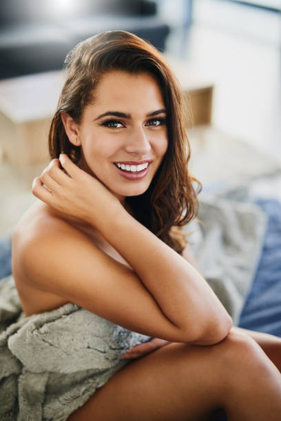 istock I've been waiting for you all day 1152629991