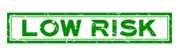 80+ Low Risk High Reward Stock Photos, Pictures & Royalty-Free Images