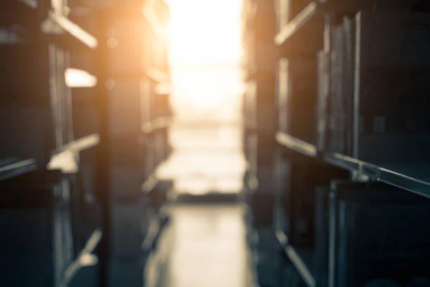 Libraries during the pandemic