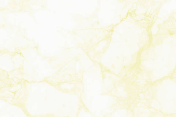 istock Gold marble texture and background for design. 1152644882