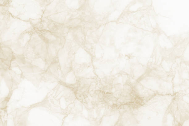 istock Gold marble texture and background for design. 1152645415