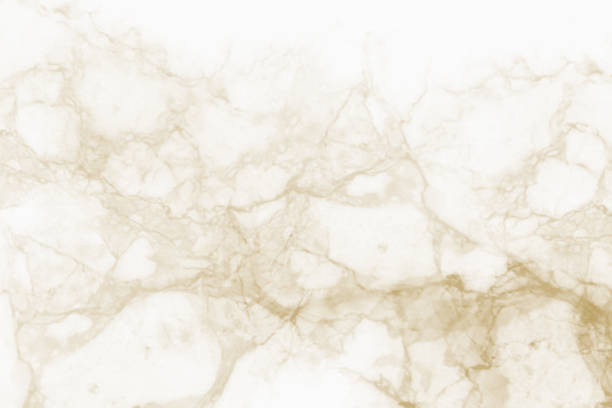 istock Gold marble texture and background for design. 1152645475