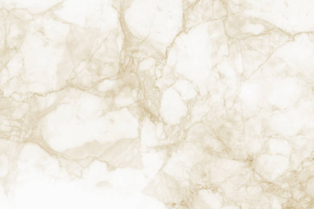 istock Gold marble texture and background for design. 1152645482
