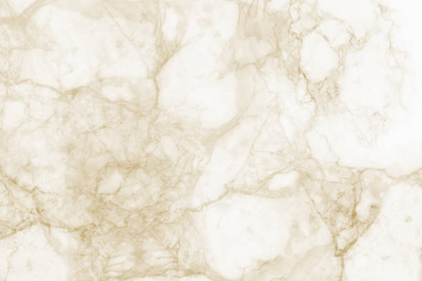istock Gold marble texture and background for design. 1152645493