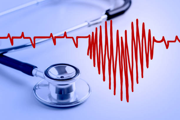 istock silhouette of the heart 1152658652