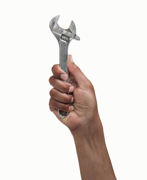 6,800+ Human Hand Work Tool Holding Wrench Stock Photos 6,800+ Human Hand Work Tool Holding Wrench Stock Photos