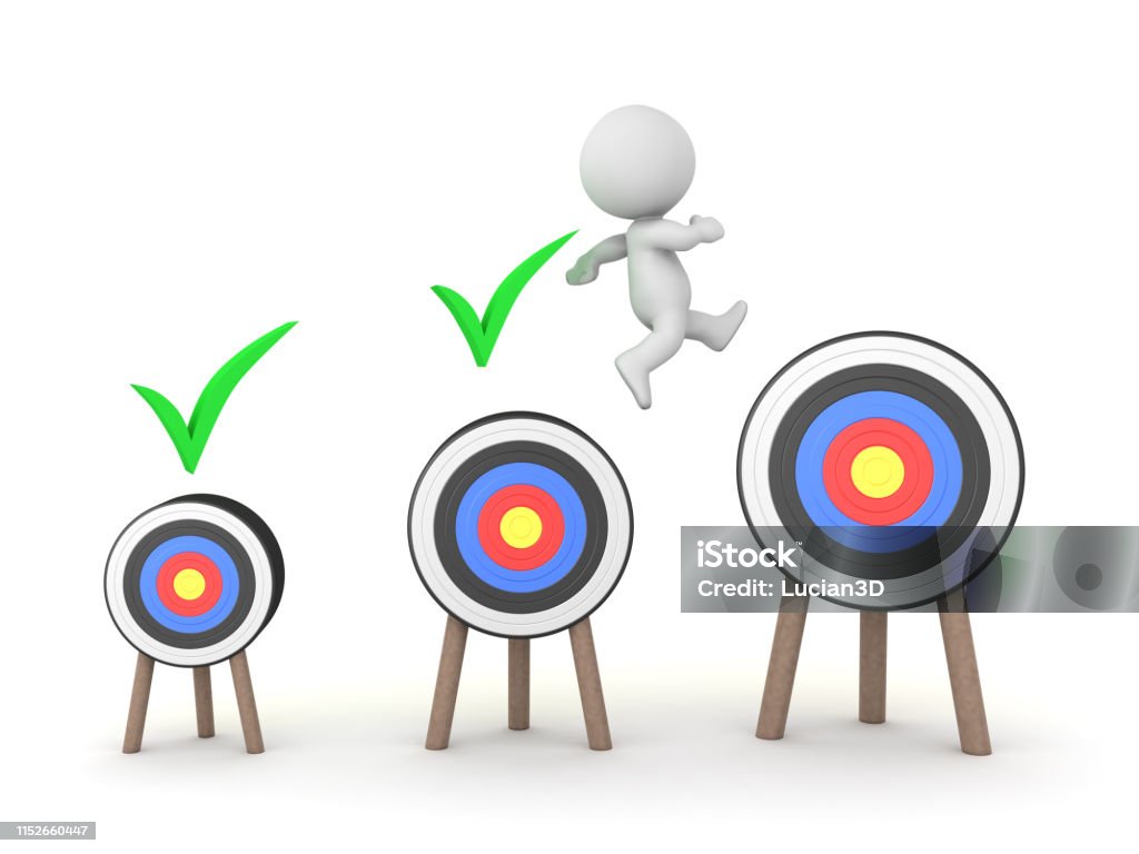 Bộ sưu tập hình ảnh mục tiêu cực chất full 4K với hơn 999 hình ảnh top đầu