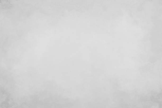 istock Marble texture in white and gray color. 1152681045