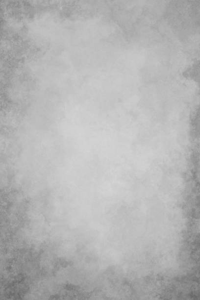 istock Marble texture in white and gray color. 1152681069