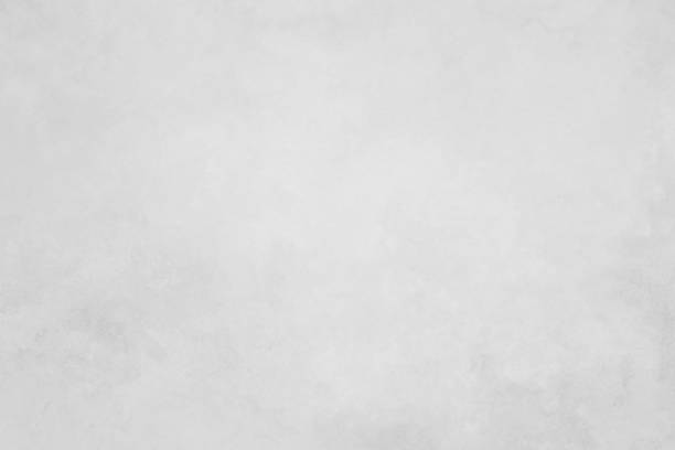 istock Marble texture in white and gray color. 1152681088