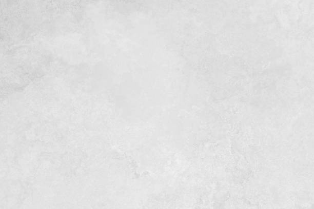 istock Marble texture in white and gray color. 1152681722