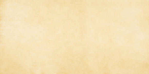 istock Light colored beige vintage paper. 1152682341