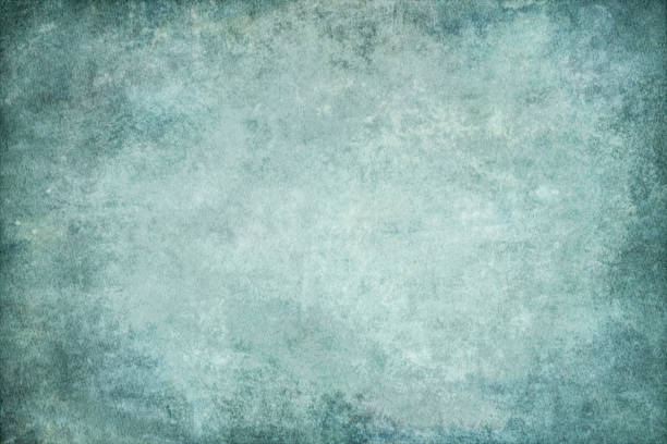 istock Antique vintage grunge  canvas texture. 1152682760