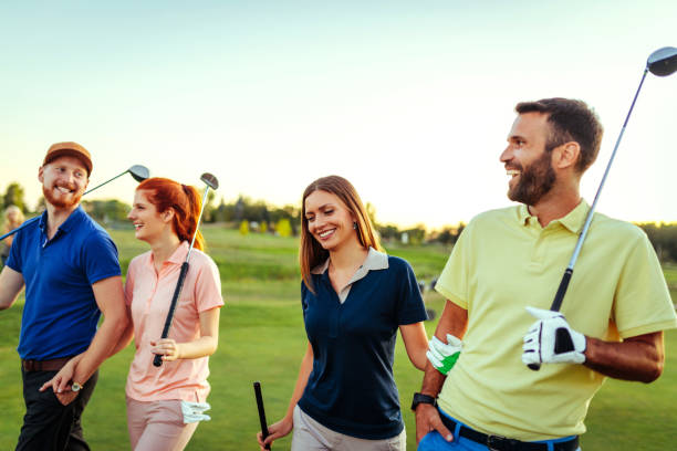 istock The perfect way to spend a sunny day 1152703835