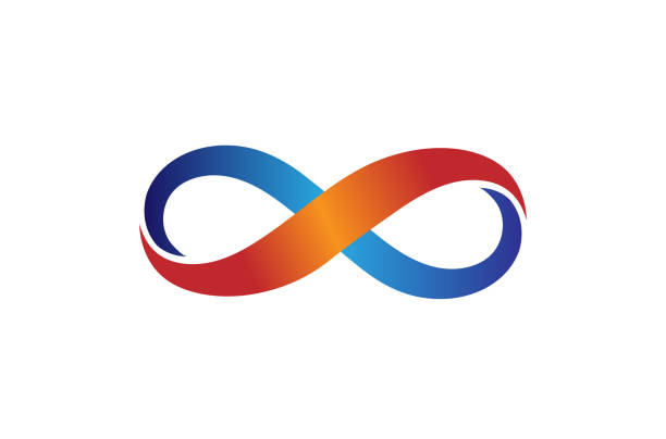 L Cool Infinity Design 3,600+ Infinity Symbol Art Clip Art Stock Illustrations, Royalty-Free ...