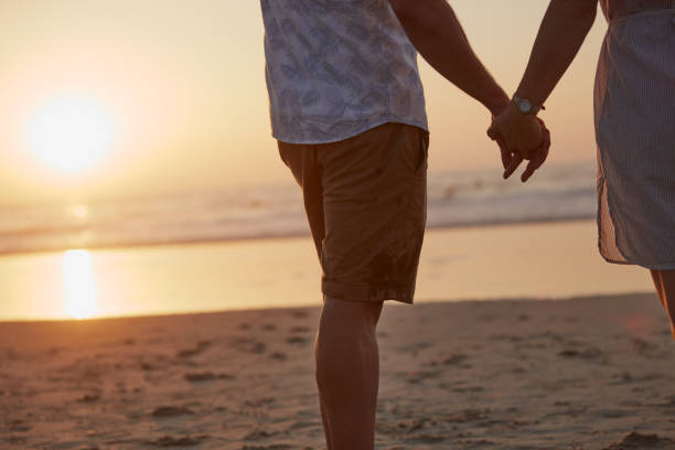 istock You hand belongs with mine 1152763734