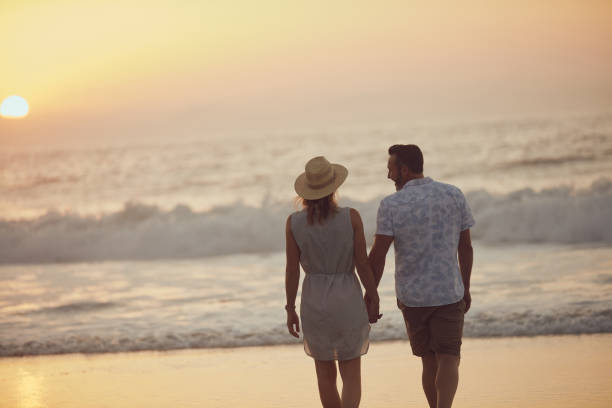 istock Say you'll spend forever with me... 1152763747