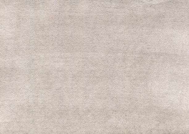 istock Backgrounds Textured Abstract Gray Blank Rough Concrete 1152771607