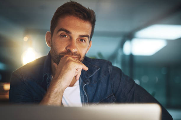 istock Watch me achieve my goals 1152776961