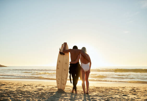 istock We're in this together 1152780386