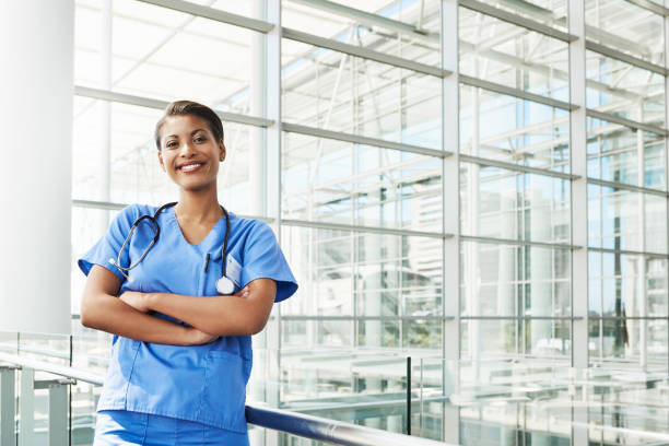 istock The authority in all things health 1152784099