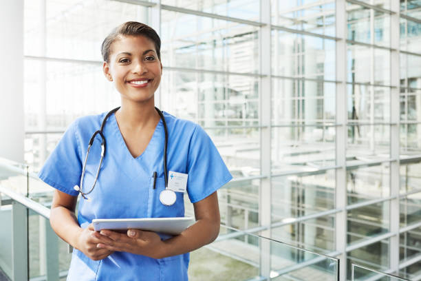 istock Let's take a history of your symptoms 1152785111