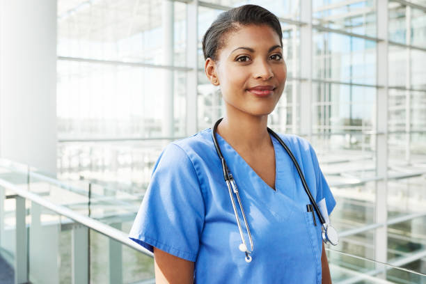istock I'll keep you healthy whatever it takes 1152785115