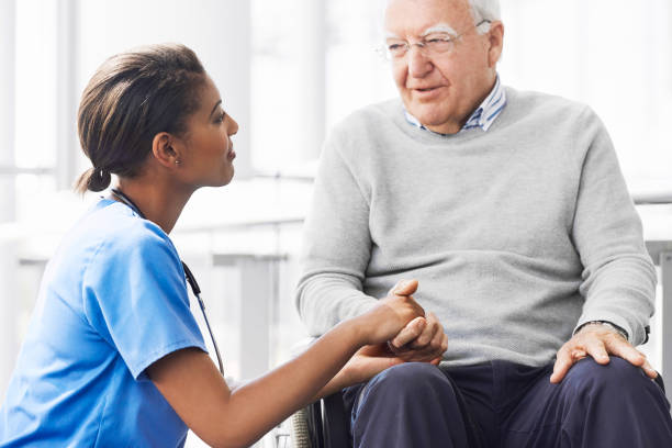 istock I'm here to listen always 1152795949
