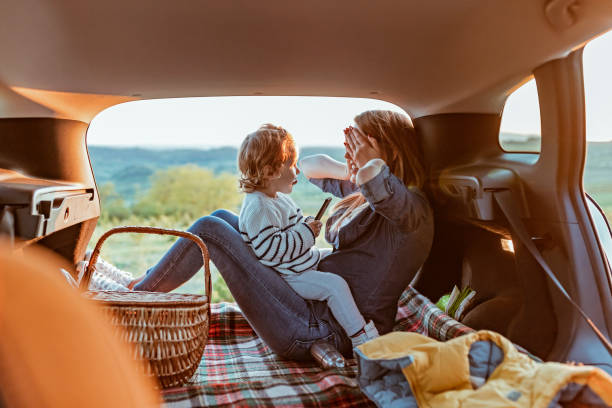 istock Where do you want to go? 1152803633