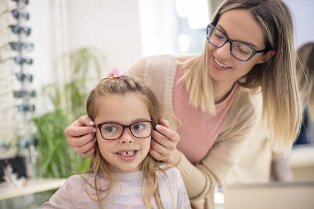 istock Mom knows the best. 1152809978