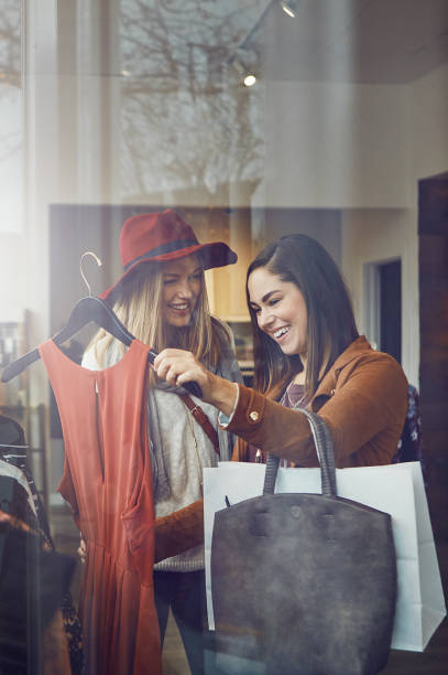 istock Let’s have a little fashion fun 1152822410