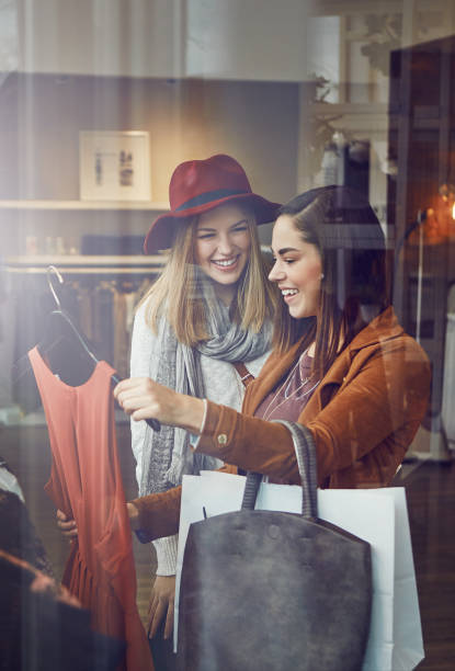 istock You just have the best style! 1152822411