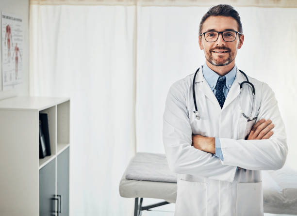 istock I'm invested in your wellbeing 1152828189