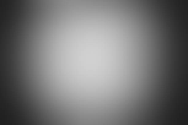 istock illustrated luxury background with black and gray light. 1152836529