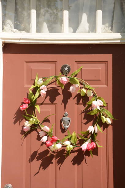 istock New growth in Florida Housing 1152845476