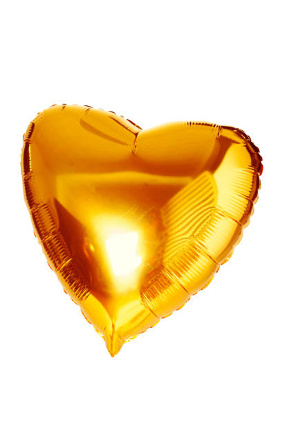 istock gold big heart metallic balloon isolated on white 1152851216
