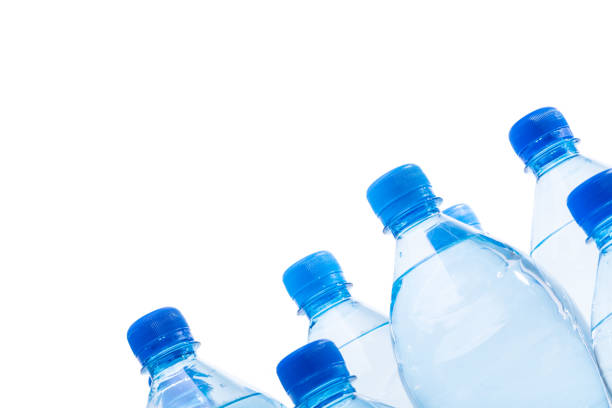 istock plastic bottle of water 1152851778