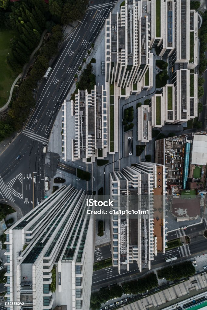 ilmakuva Shanghain liiketoiminta-alueesta - Rojaltivapaa avainsanalla Aasia ja tyyppiä Kuvapankin valokuva ilmakuva Shanghain liiketoiminta-alueesta - Rojaltivapaa avainsanalla Aasia ja tyyppiä Kuvapankin valokuva