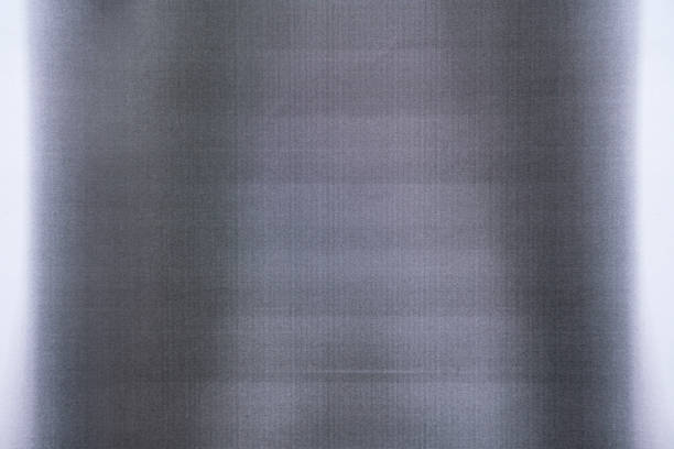 istock Photocopy paper texture background, close up 1152859746