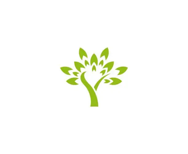 Free southtree download Clipart Images FreeImages Free southtree download Clipart Images FreeImages