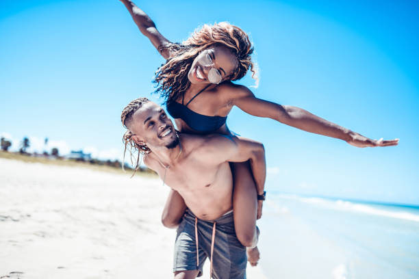 istock I Wanna Fly On Your Back !!! 1152868342