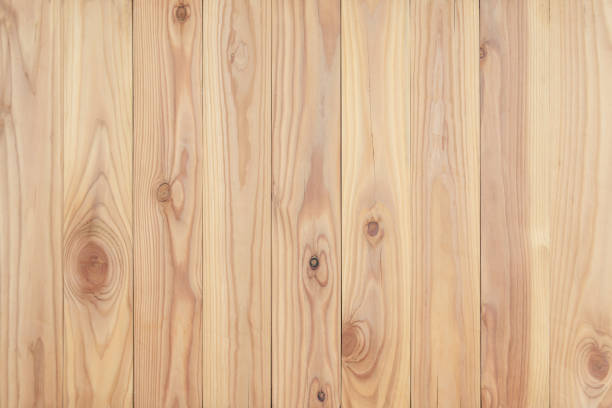 istock Wood texture pattern background.  wood planks for design 1152876479