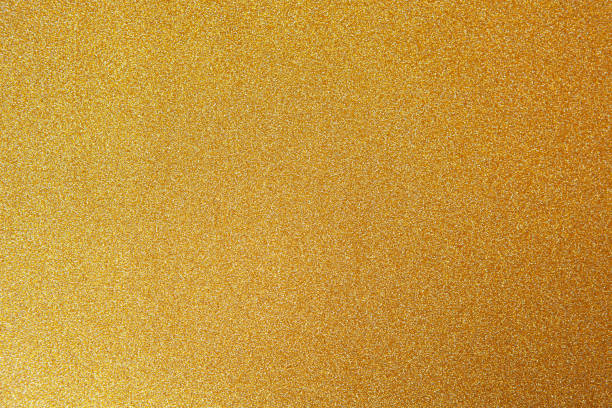 istock Gold festive backgrond, close-up. Copy space for text. Horizontal. Celebration, holidays, sales, fashion concept, harvesting for mock up. 1152897082